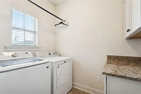 $399,900 | 817 Capistrano Court, Covington, LA 70433