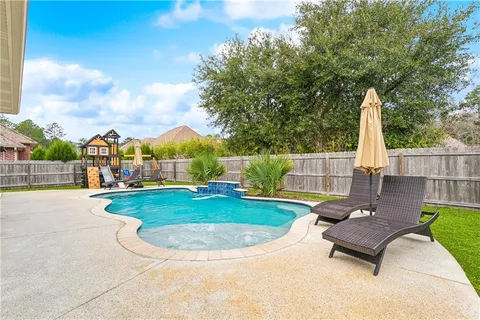 $399,900 | 817 Capistrano Court, Covington, LA 70433