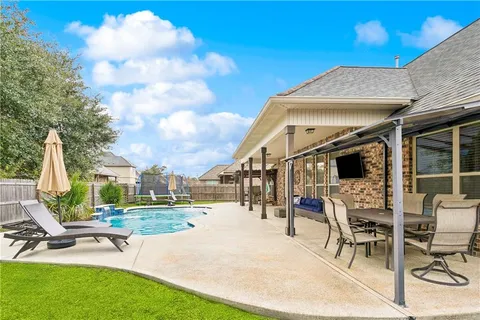 $399,900 | 817 Capistrano Court, Covington, LA 70433