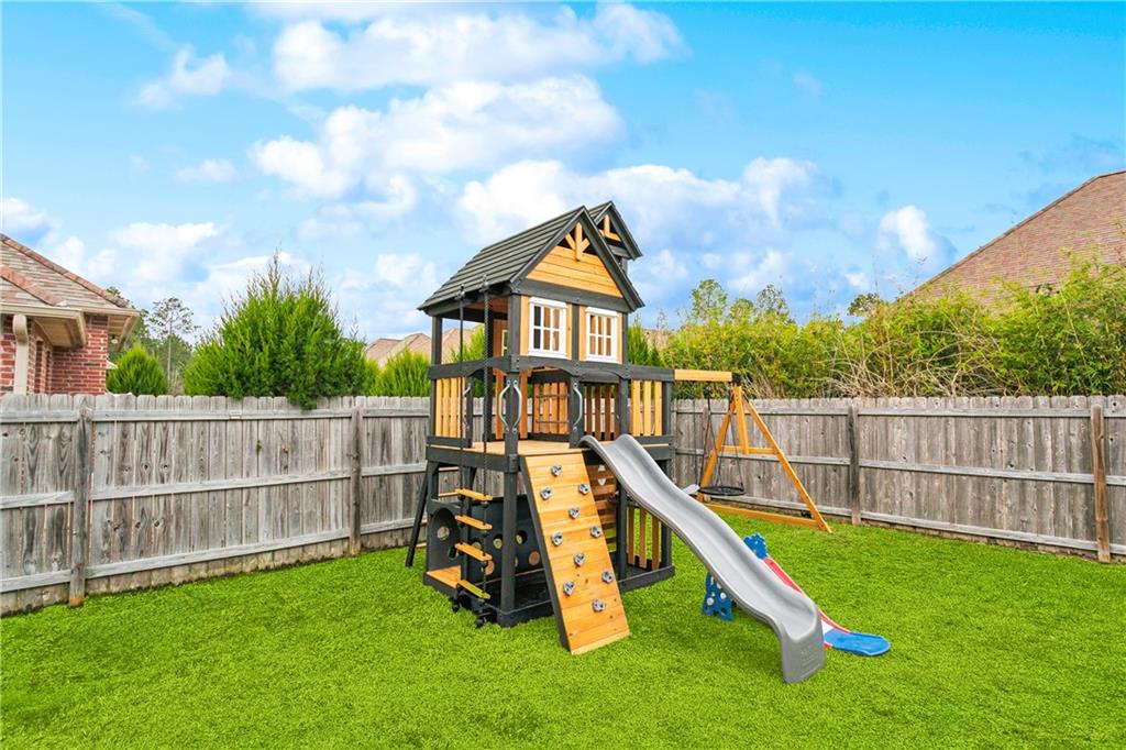 817 Capistrano Court Covington, LA 70433 - Photo 24 of 26