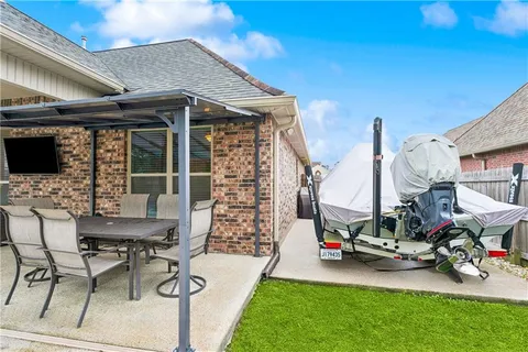 $399,900 | 817 Capistrano Court, Covington, LA 70433