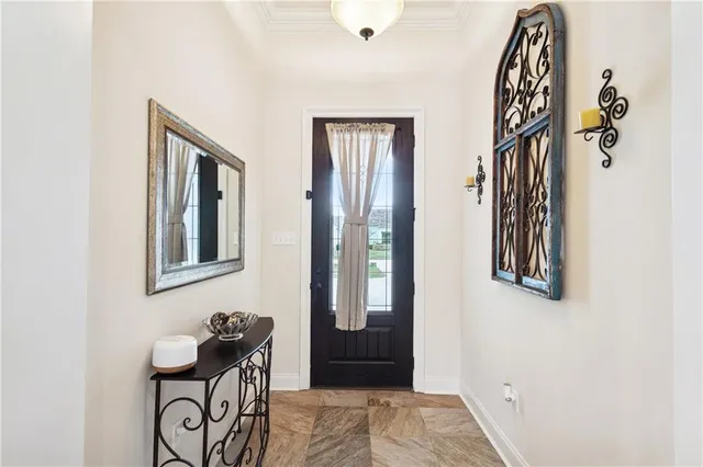 $399,900 | 817 Capistrano Court, Covington, LA 70433