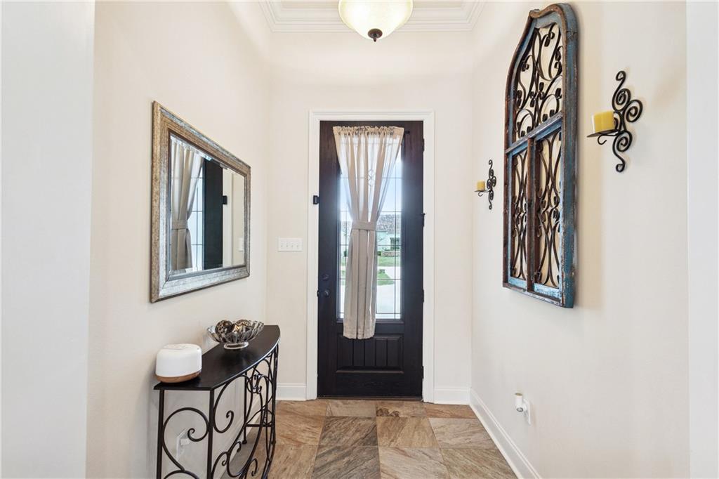 817 Capistrano Court Covington, LA 70433 - Photo 3 of 26