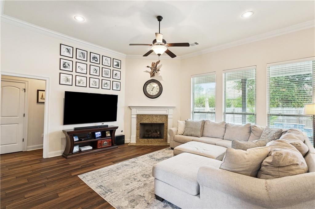 817 Capistrano Court Covington, LA 70433 - Photo 5 of 26