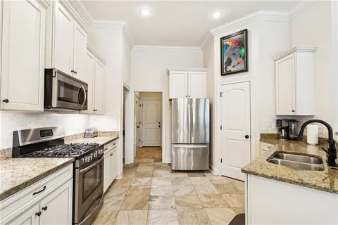 $399,900 | 817 Capistrano Court, Covington, LA 70433