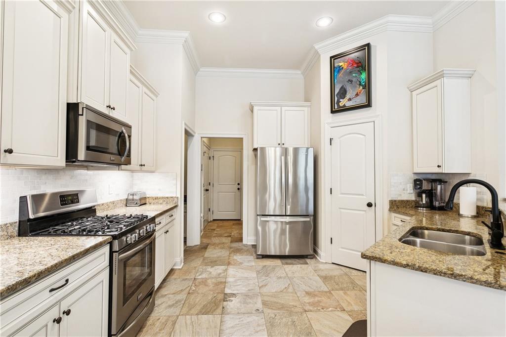 817 Capistrano Court Covington, LA 70433 - Photo 6 of 26