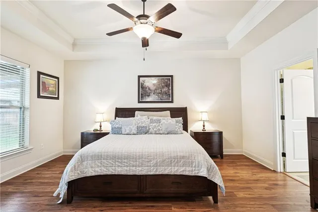 $399,900 | 817 Capistrano Court, Covington, LA 70433