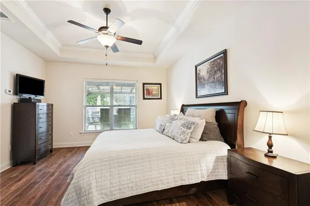 $399,900 | 817 Capistrano Court, Covington, LA 70433