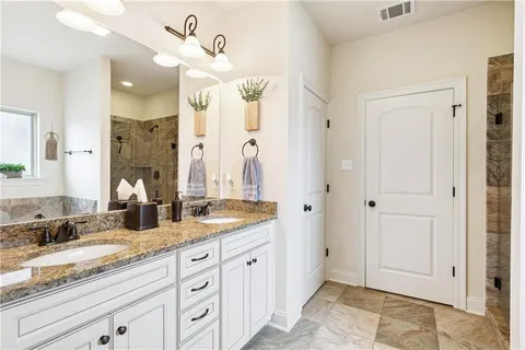 $399,900 | 817 Capistrano Court, Covington, LA 70433