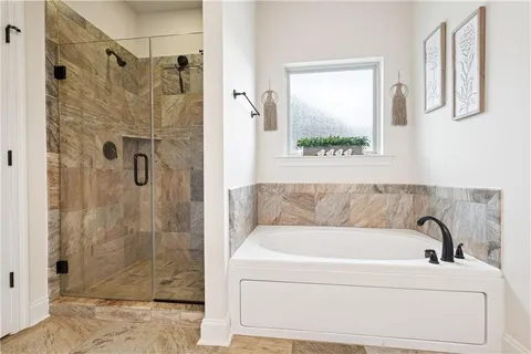 $399,900 | 817 Capistrano Court, Covington, LA 70433