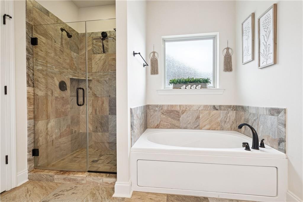 817 Capistrano Court Covington, LA 70433 - Photo 10 of 26