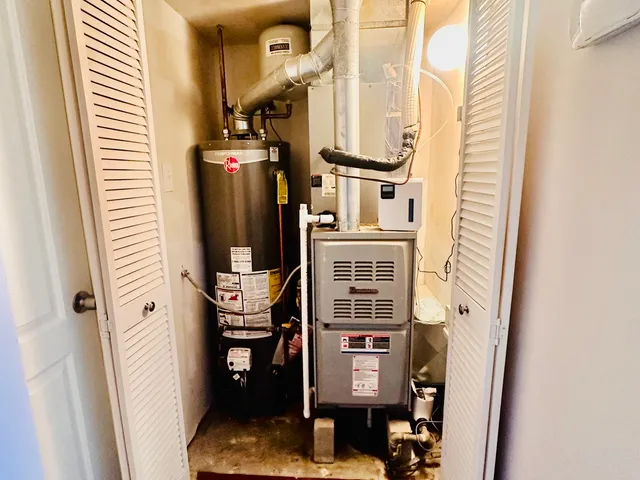 $350,000 | 4501 185th Street, Country Club Hills, IL 60478