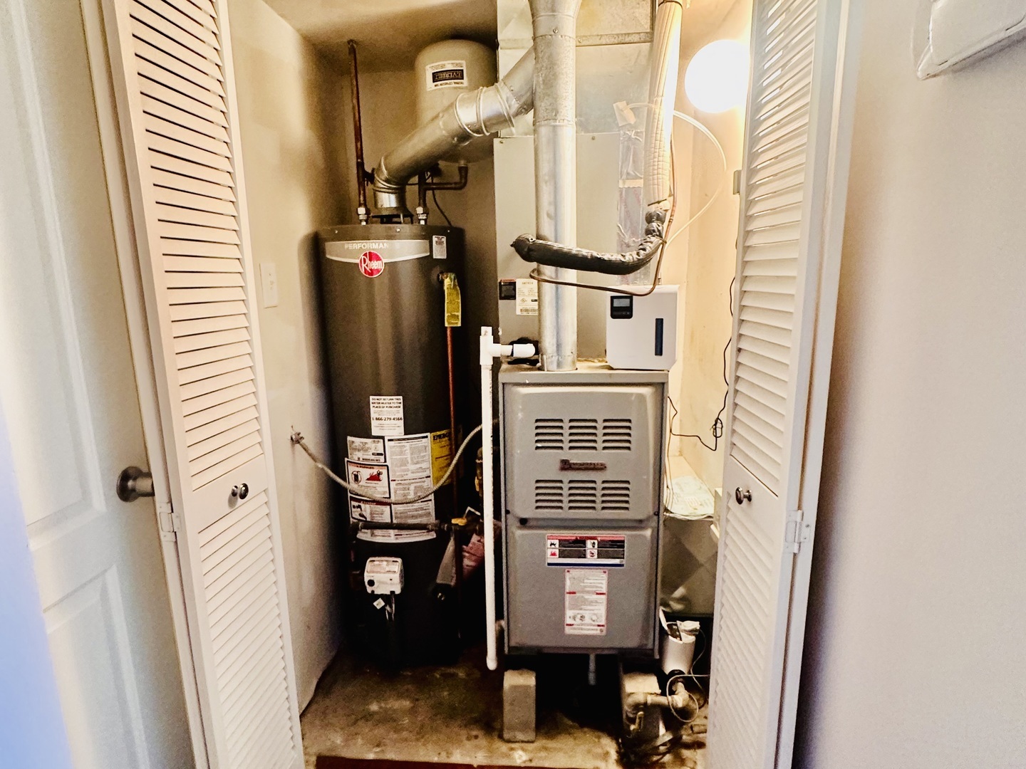 4501 185th Street Country Club Hills, IL 60478 - Photo 27 of 27 a front view of a house with stairs