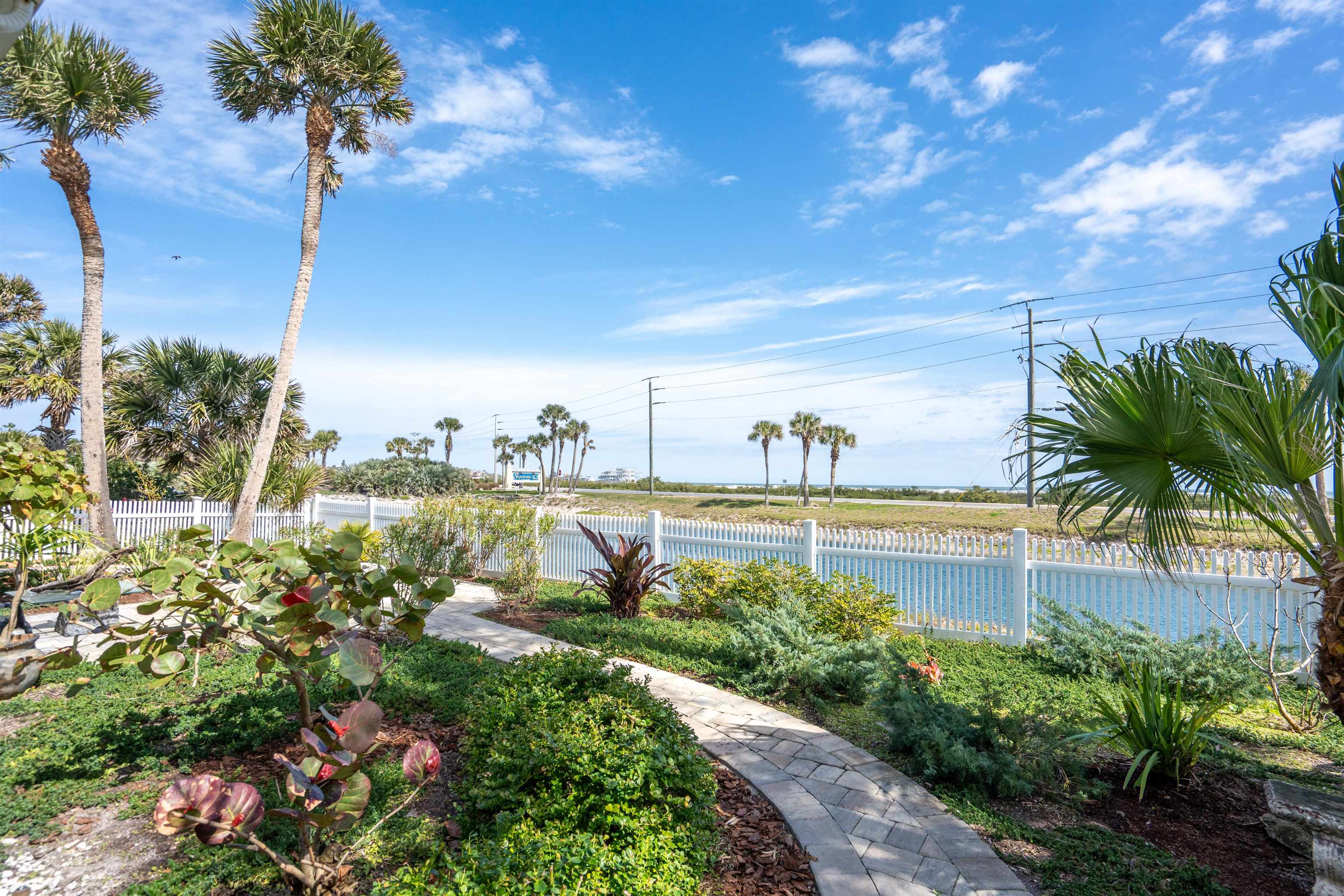 9244 July Lane St. Augustine, FL 32080 - Photo 35 of 66