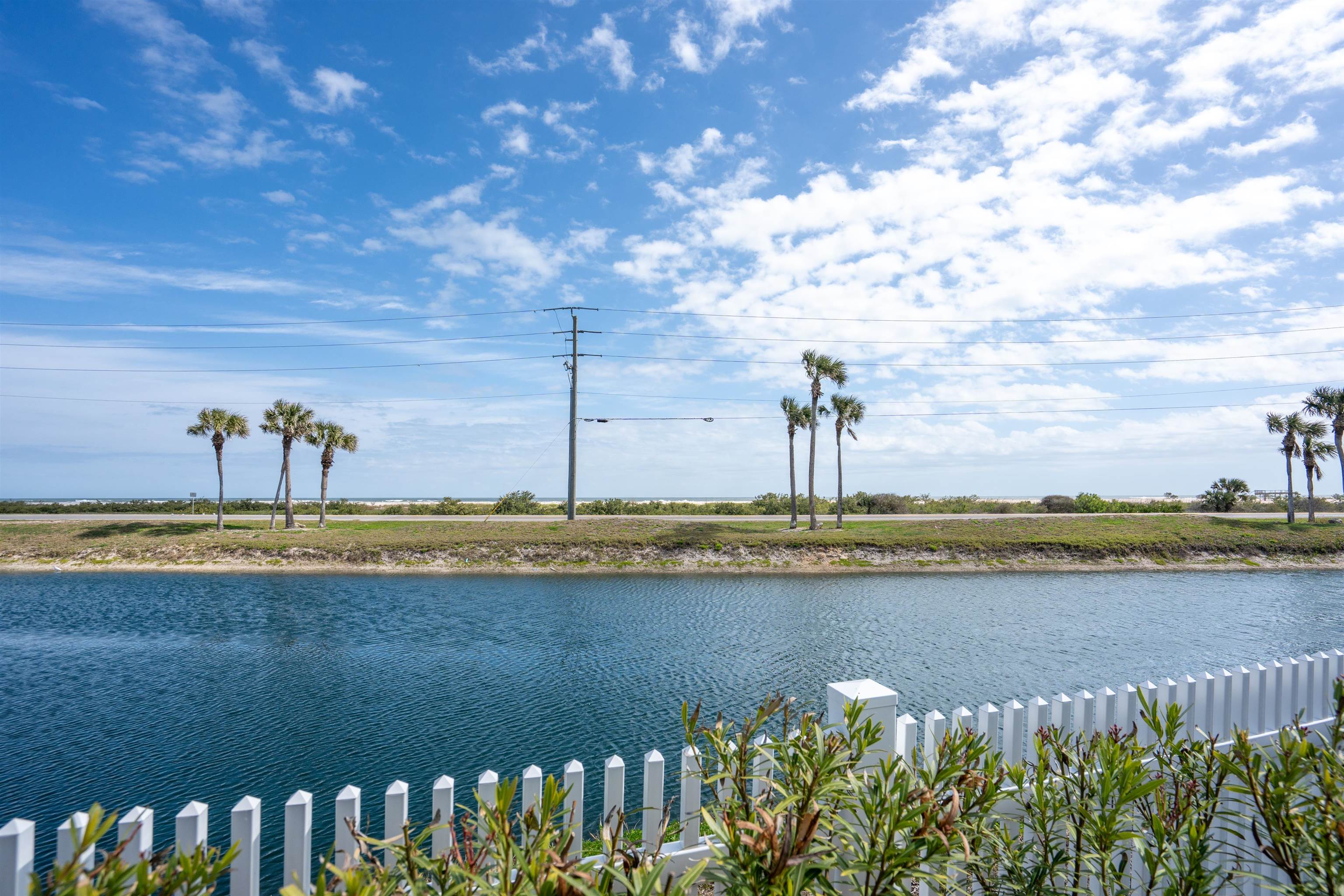 9244 July Lane St. Augustine, FL 32080 - Photo 40 of 66