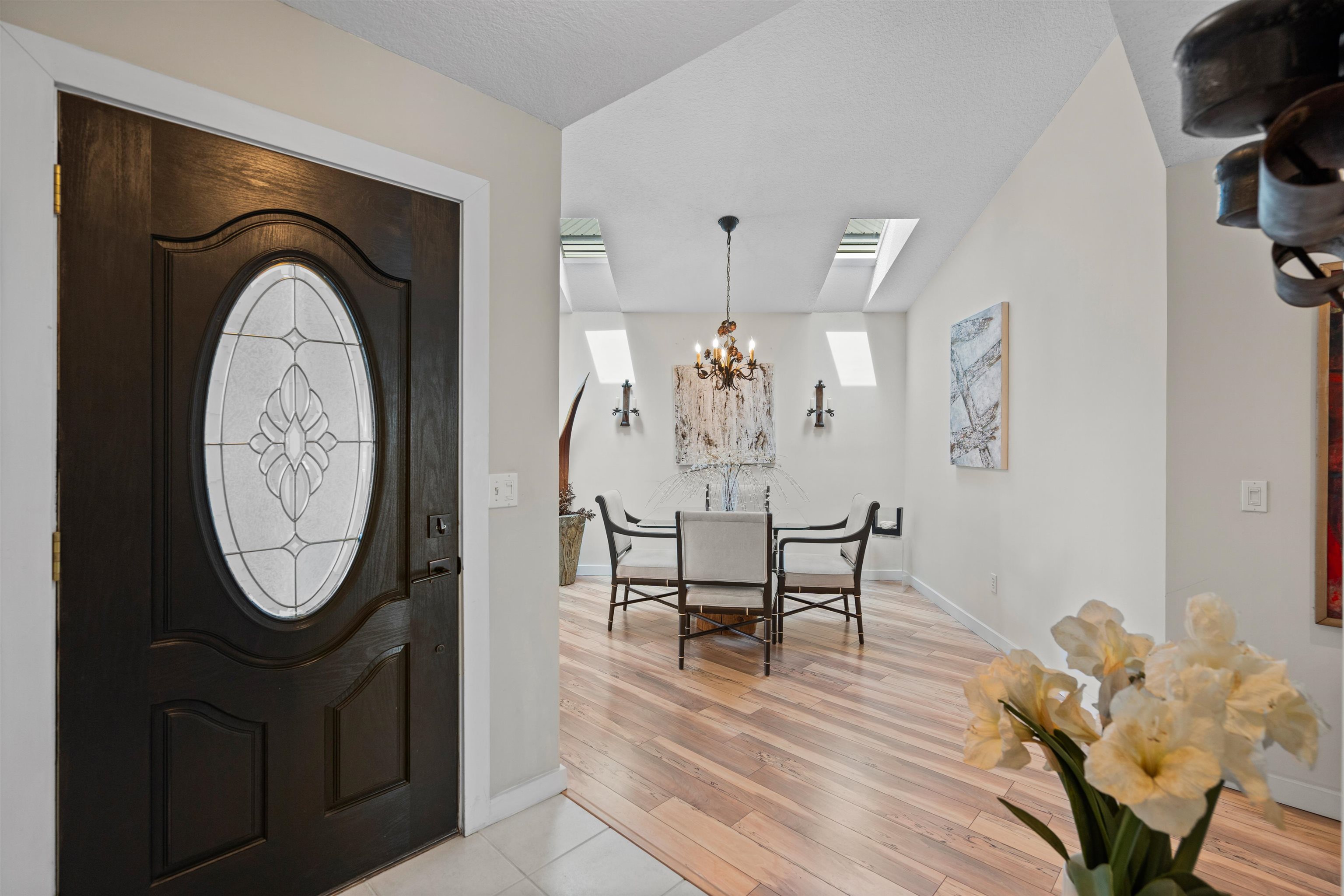 9244 July Lane St. Augustine, FL 32080 - Photo 4 of 66