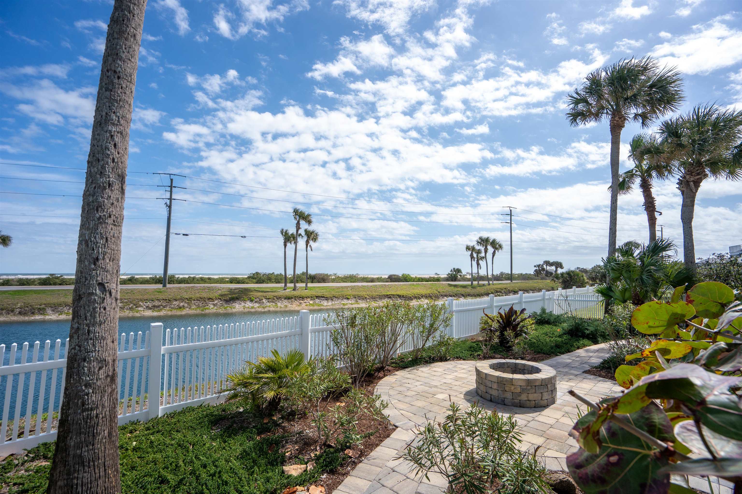 9244 July Lane St. Augustine, FL 32080 - Photo 41 of 66