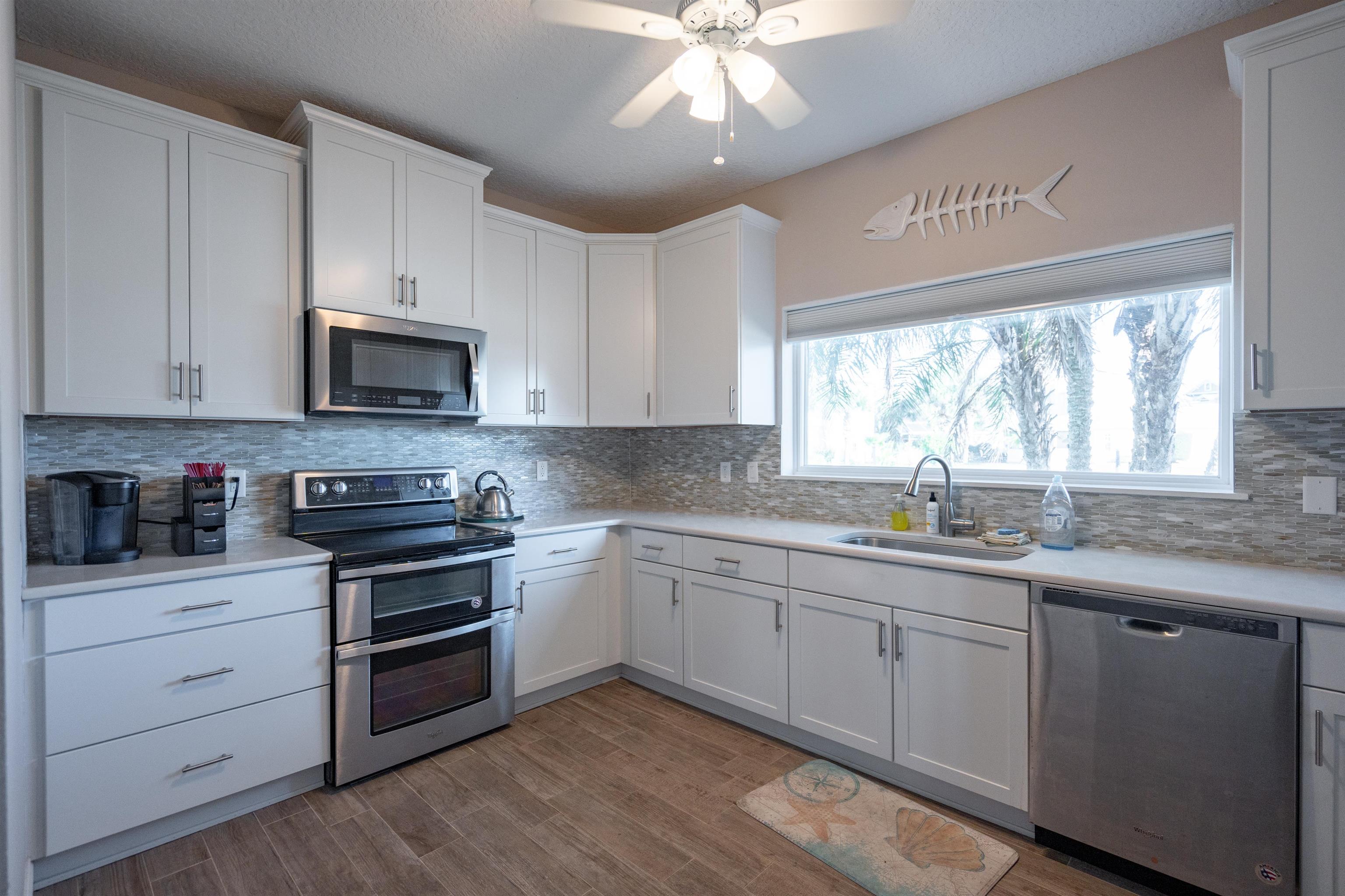 9244 July Lane St. Augustine, FL 32080 - Photo 51 of 66