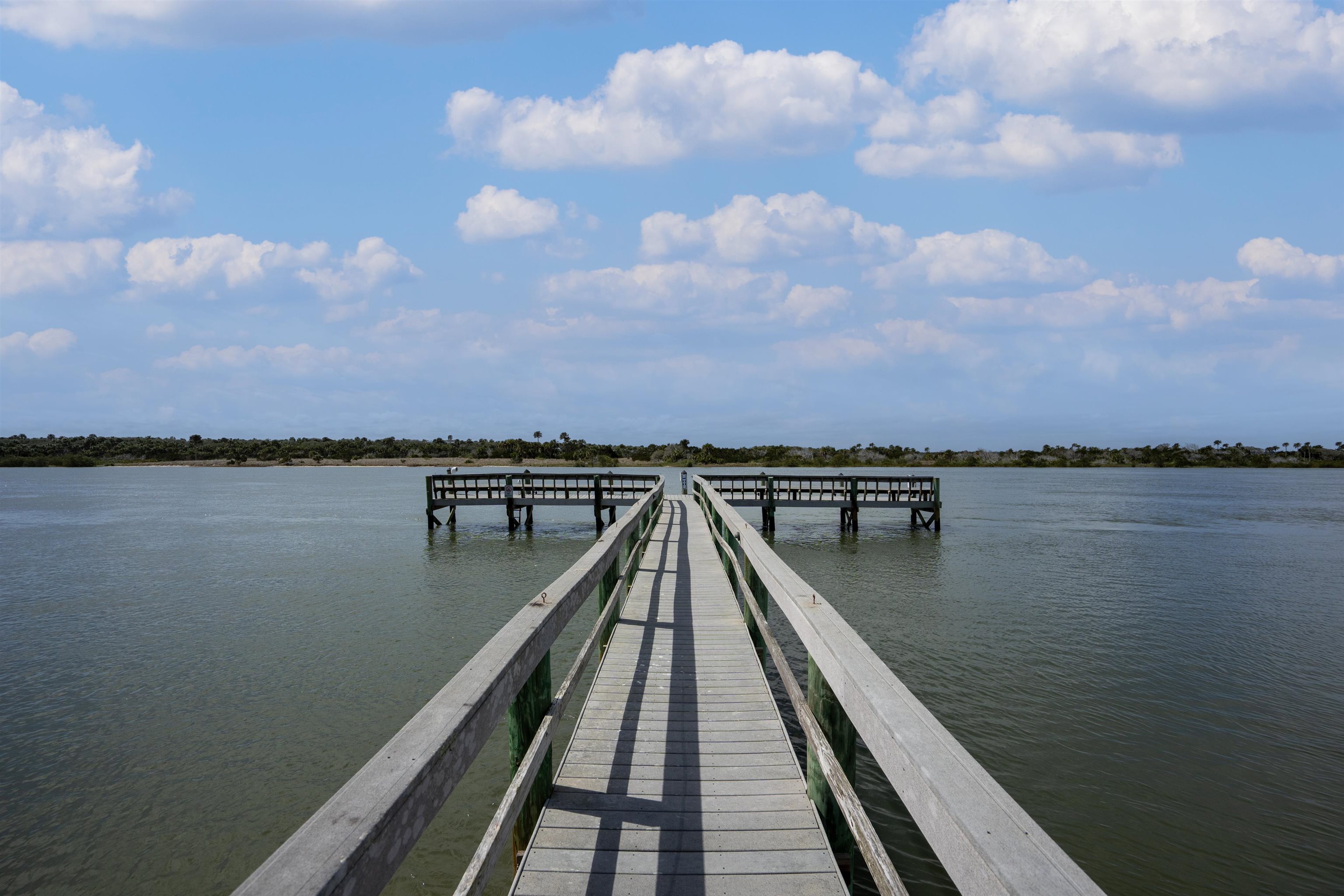 9244 July Lane St. Augustine, FL 32080 - Photo 54 of 66