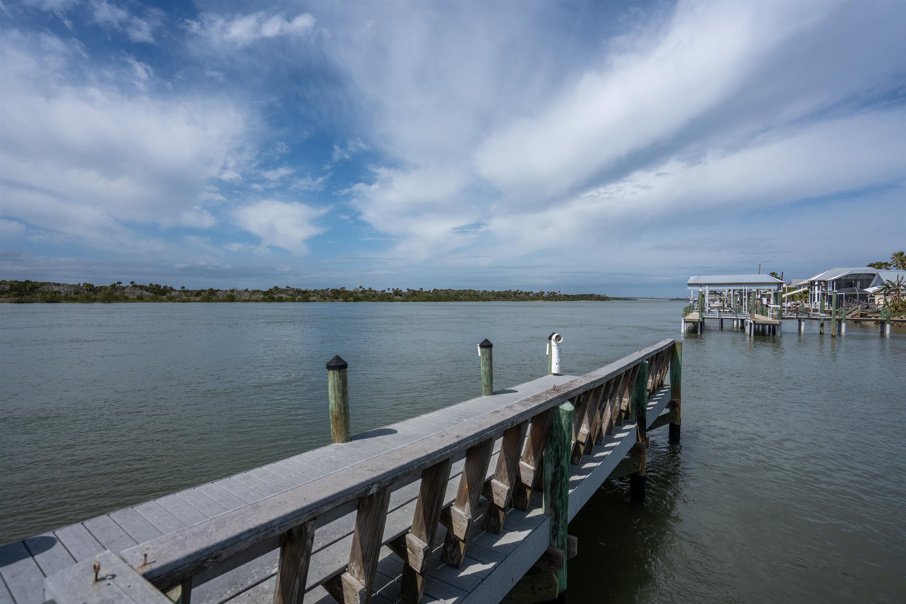9244 July Lane St. Augustine, FL 32080 - Photo 55 of 66