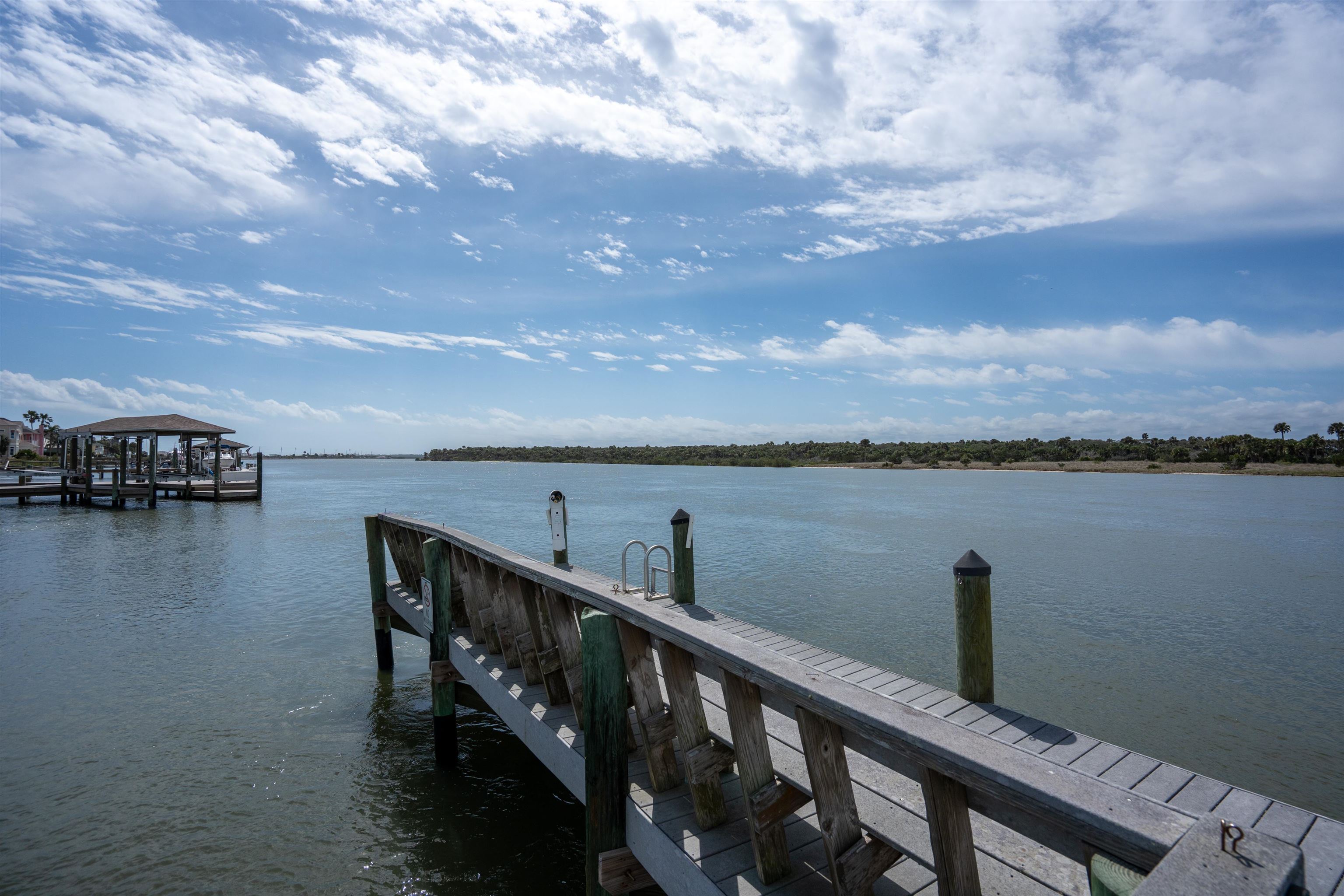 9244 July Lane St. Augustine, FL 32080 - Photo 56 of 66