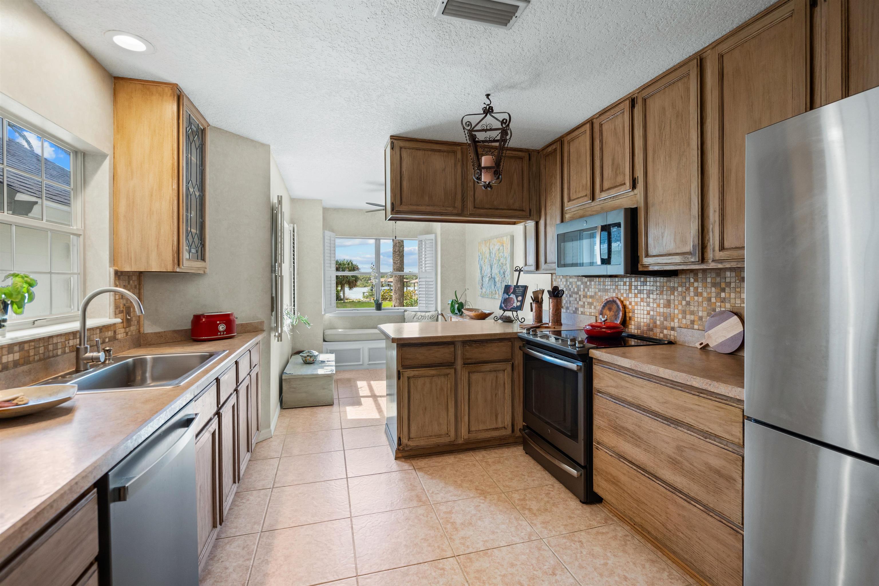 9244 July Lane St. Augustine, FL 32080 - Photo 6 of 66
