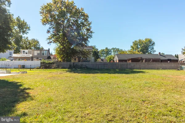 $79,000 | 3.02 West Nj 08518, Florence, NJ 08518