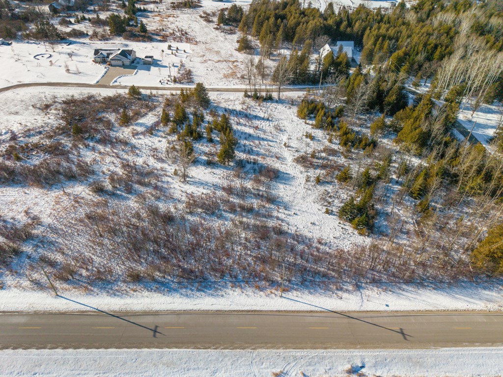 Lot 8 Golf View Road Sturgeon Bay, WI 54235 - Photo 26 of 38