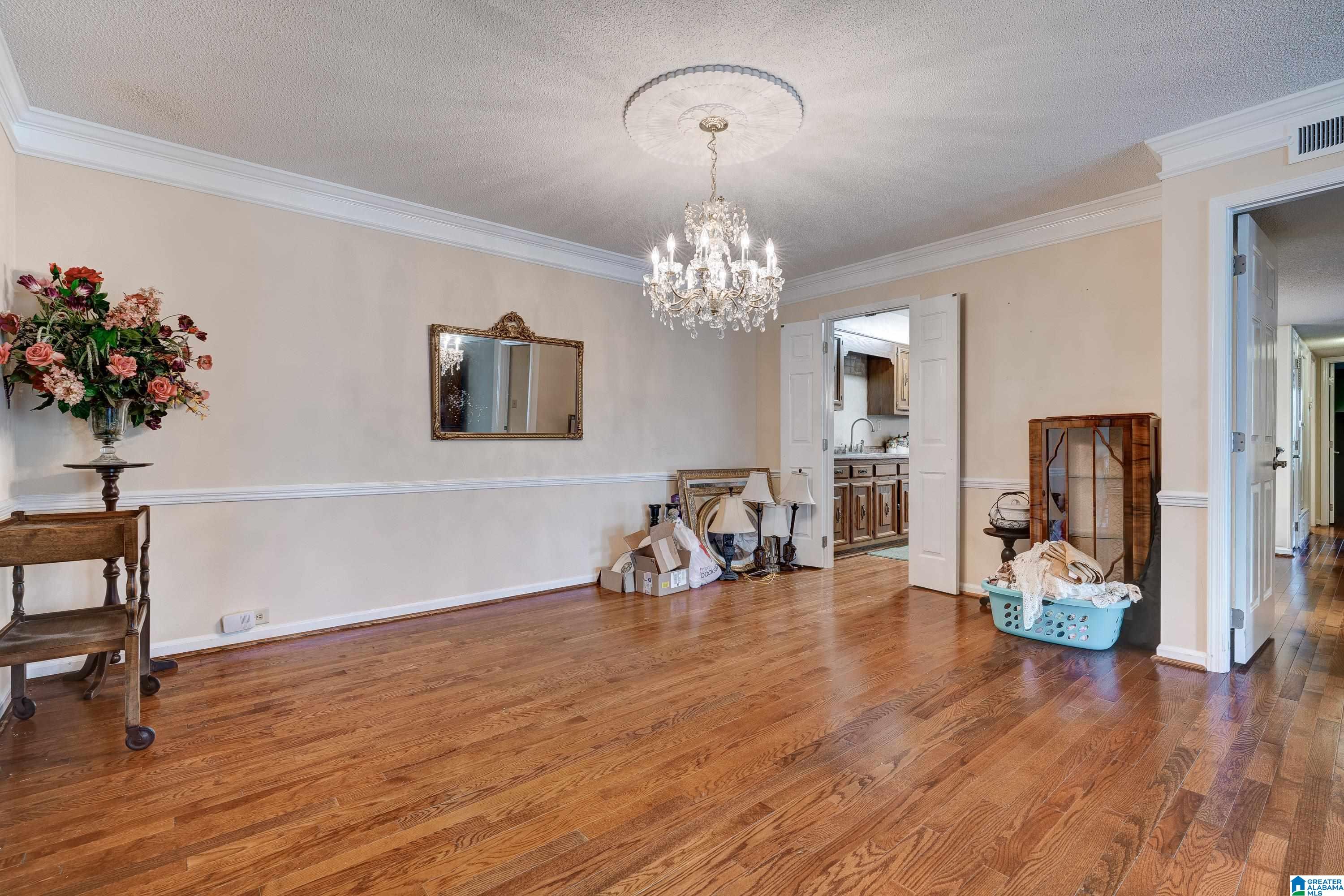 1878 Rockwood Road, Unit 1878 Birmingham, AL 35216 - Photo 5 of 24