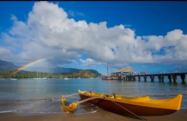 $1,825,000 | 5380 Honoiki Road, Unit J33, Princeville, HI 96722