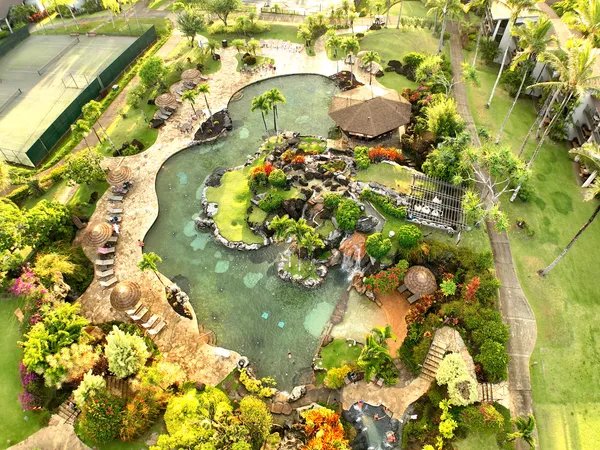 a close up of a sink