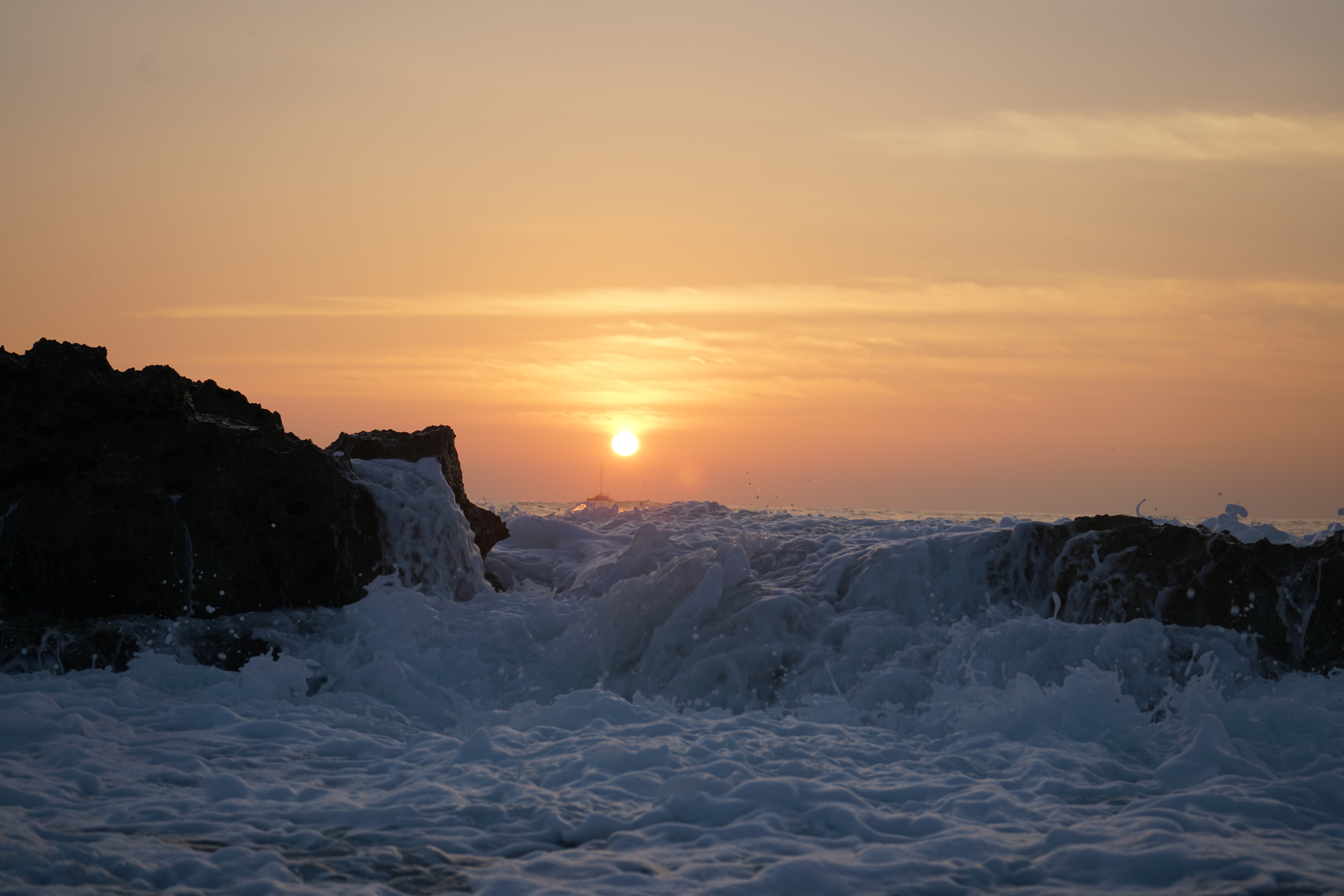 5380 Honoiki Road, Unit J33 Princeville, HI 96722 - Photo 13 of 30