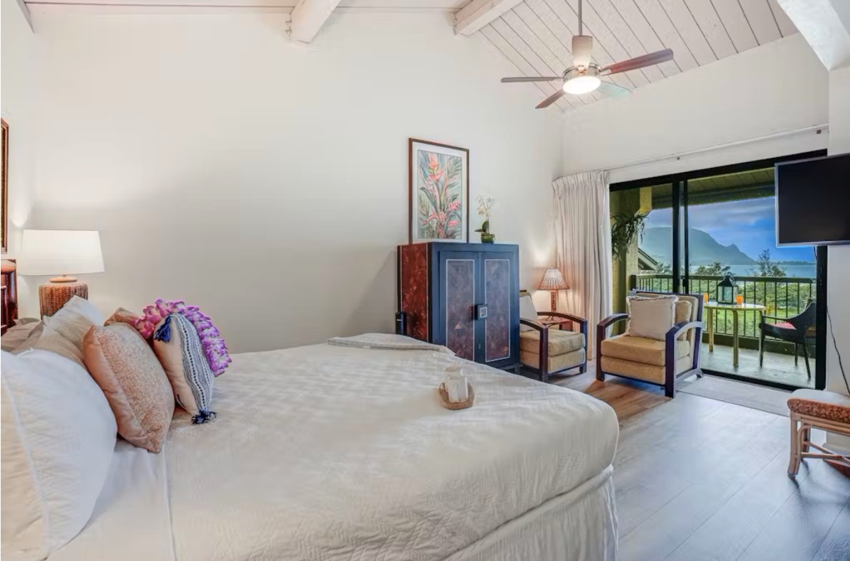 5380 Honoiki Road, Unit J33 Princeville, HI 96722 - Photo 25 of 30