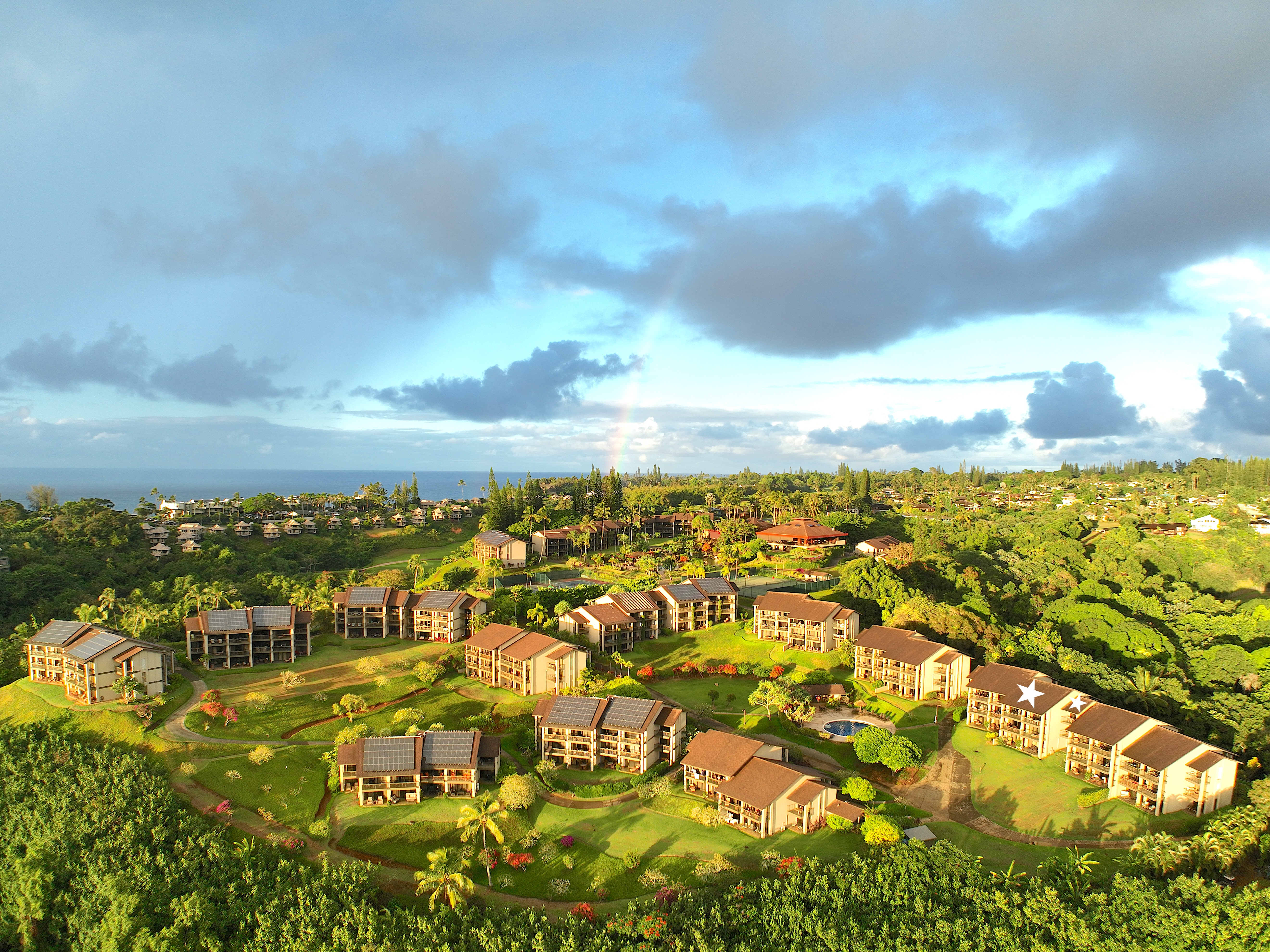 5380 Honoiki Road, Unit J33 Princeville, HI 96722 - Photo 6 of 30