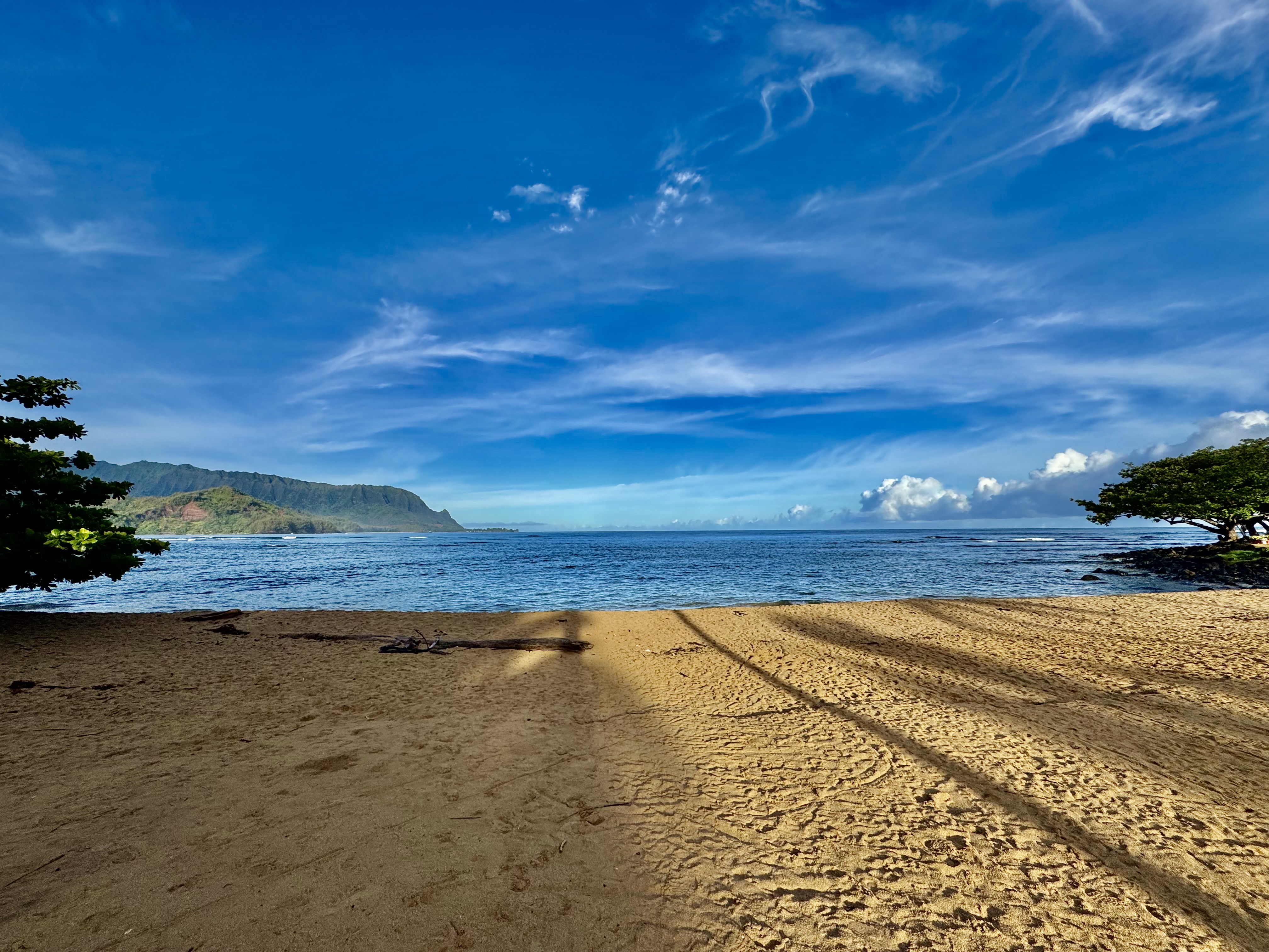5380 Honoiki Road, Unit J33 Princeville, HI 96722 - Photo 10 of 30 a view of an ocean