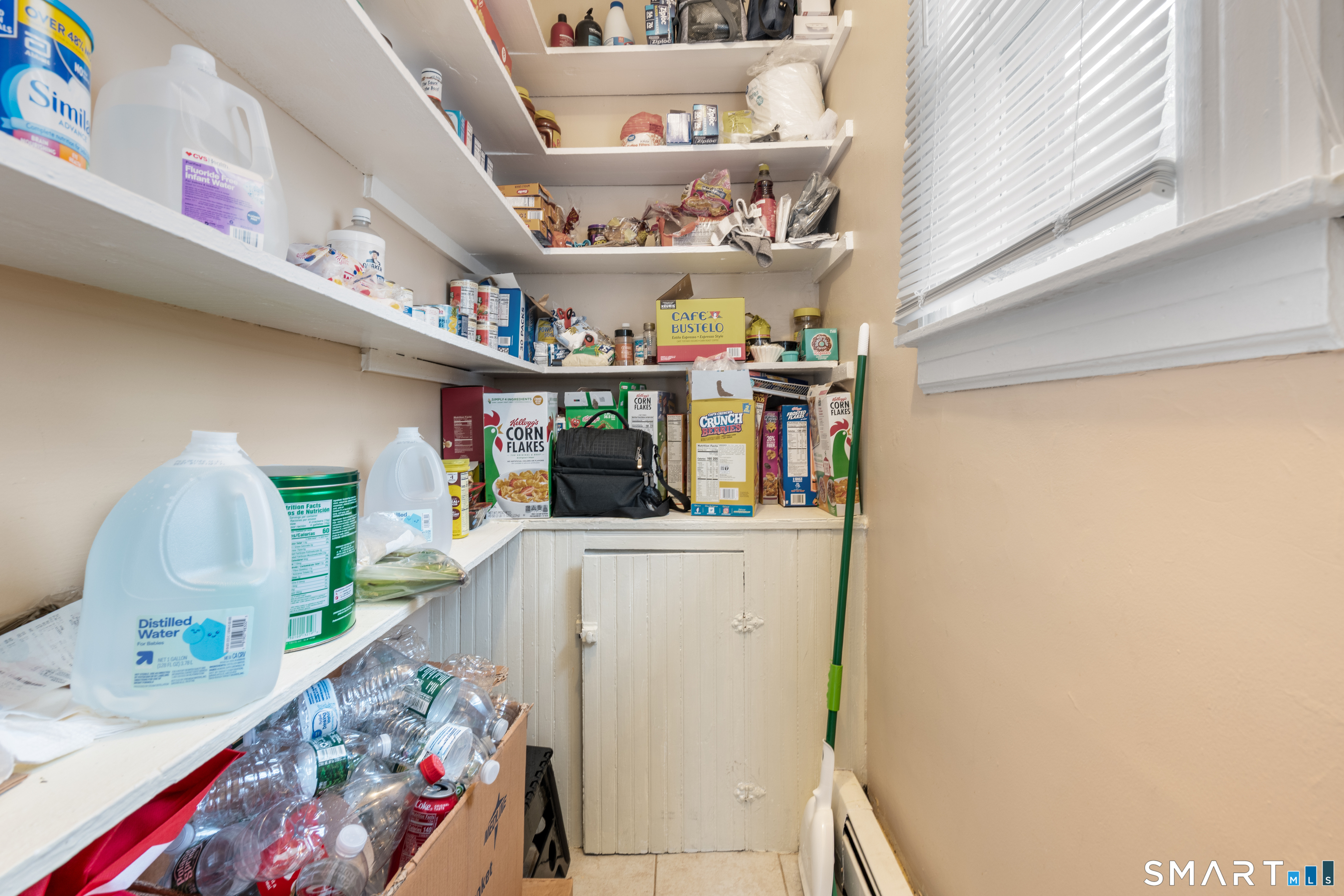 302 Allen Street New Britain, CT 06053 - Photo 27 of 40