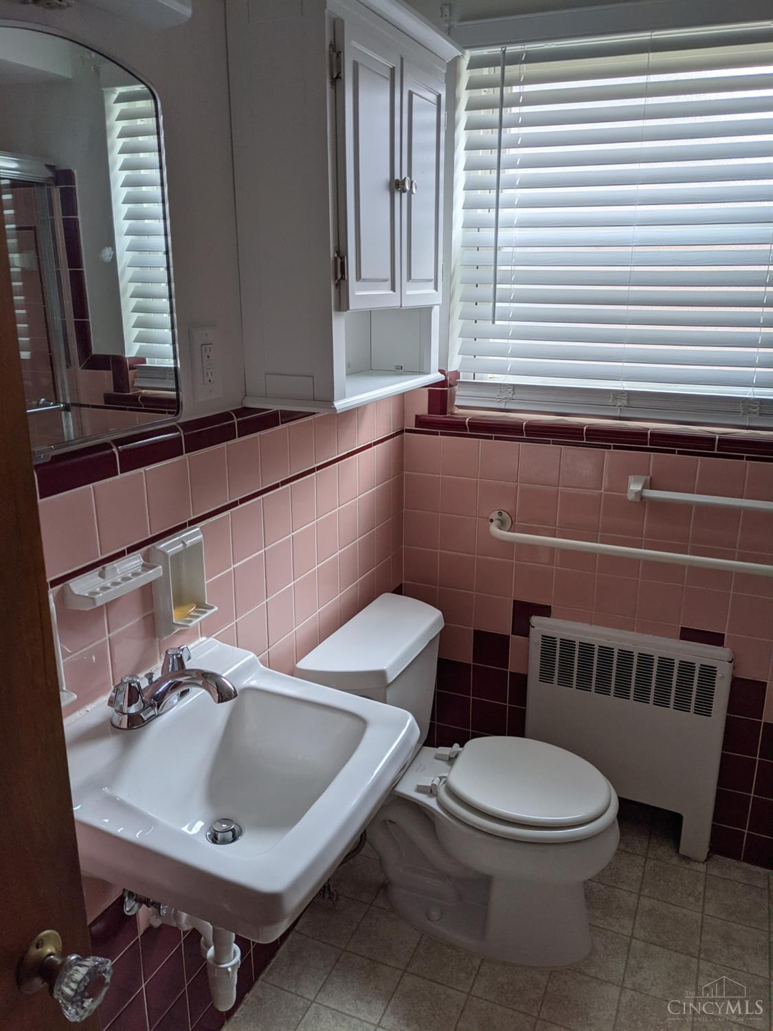 3470 Brotherton Road Cincinnati, OH 45209 - Photo 32 of 42