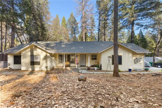 $299,500 | 6341 Amherst Way, Magalia, CA 95954