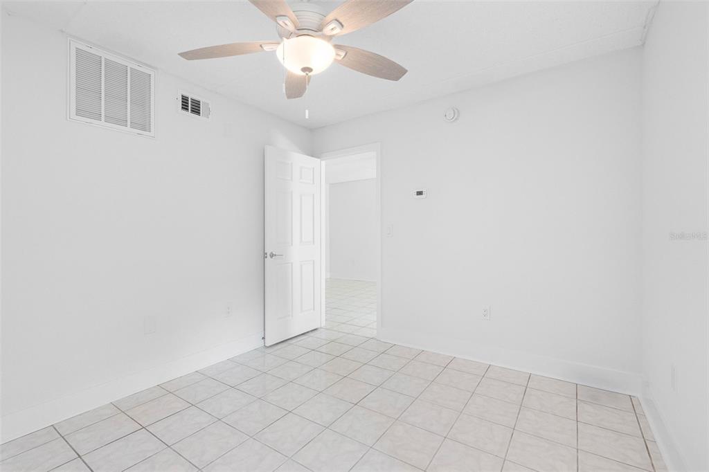 8921 Blind Pass Road, Unit 141 St. Pete Beach, FL 33706 - Photo 21 of 70
