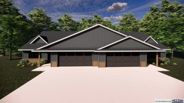 $599,000 | Tbd Tbd Norwood Lane, Battle Lake, MN 56515