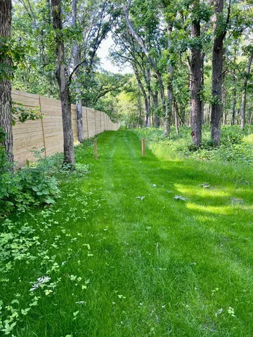 $599,000 | Tbd Tbd Norwood Lane, Battle Lake, MN 56515