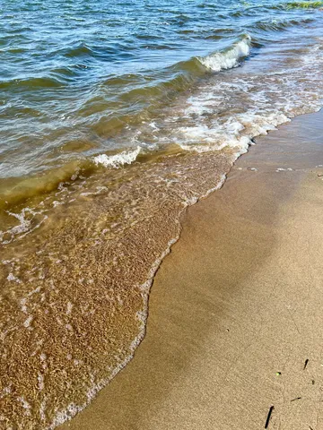 $599,000 | Tbd Tbd Norwood Lane, Battle Lake, MN 56515