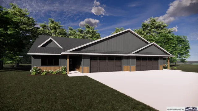 $599,000 | Tbd Tbd Norwood Lane, Battle Lake, MN 56515