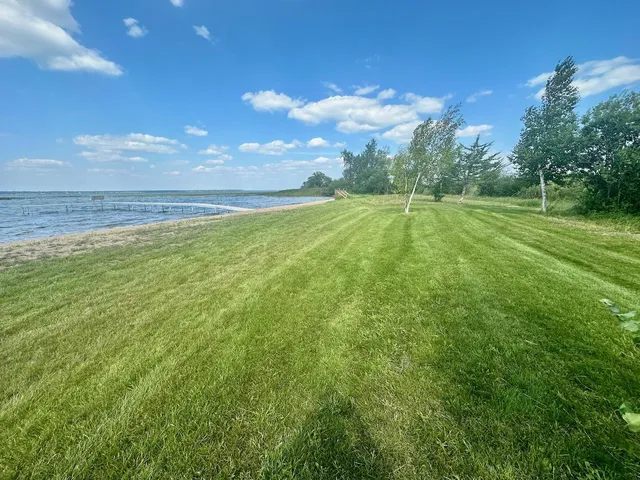 $599,000 | Tbd Tbd Norwood Lane, Battle Lake, MN 56515