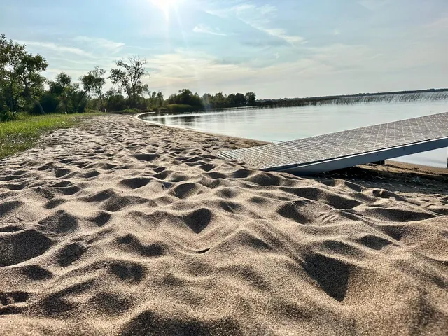 $599,000 | Tbd Tbd Norwood Lane, Battle Lake, MN 56515