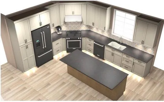 $599,000 | Tbd Tbd Norwood Lane, Battle Lake, MN 56515