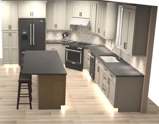 $599,000 | Tbd Tbd Norwood Lane, Battle Lake, MN 56515