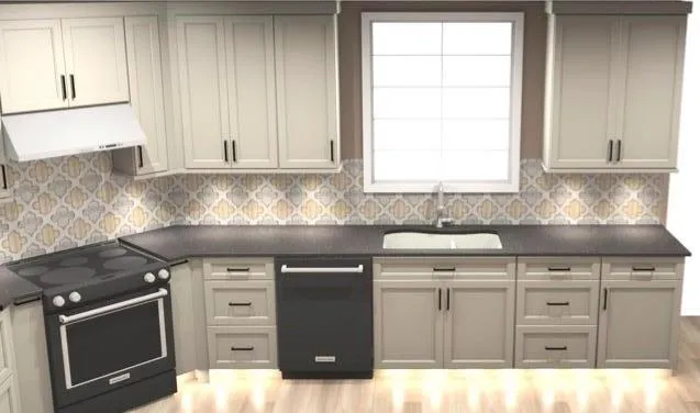 $599,000 | Tbd Tbd Norwood Lane, Battle Lake, MN 56515