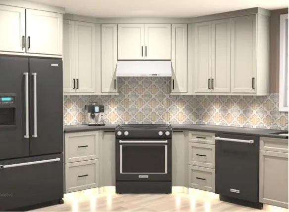 $599,000 | Tbd Tbd Norwood Lane, Battle Lake, MN 56515