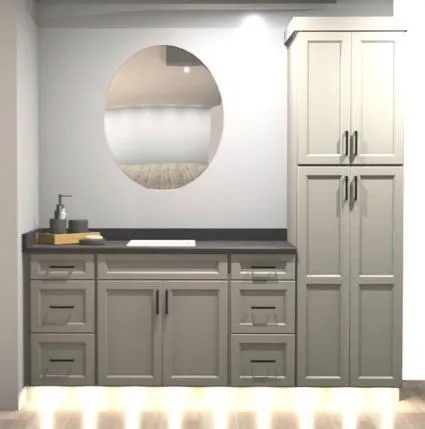 $599,000 | Tbd Tbd Norwood Lane, Battle Lake, MN 56515